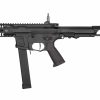 G&G CM16 ARP9 Carbine Airsoft