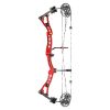 EK Archery Axis