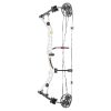 EK ARCHERY AXIS