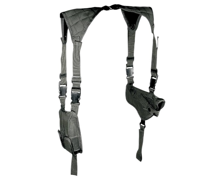 ELITE-FORCE-2-Photoroom-2.jpg Horizontal Shoulder Holster