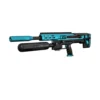 Skout Epoch Teal Blue 5.5mm Air Rifle