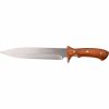 ER-200-25BR Elk Ridge