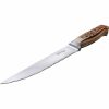 Elk Ridge Steak Knife Set