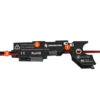 Wireless Electronic Trigger