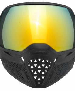 EVS LENS FIRE MIRROR 3
