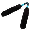 EXALT PAINTBALL SUPREME SWAB SUBZERO BLUEBLACK 01