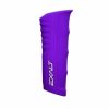 EXALT SHOCKER RSX REGULATOR GRIP PURPLE 01