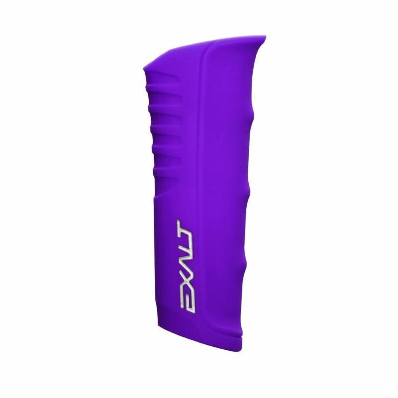 EXALT-SHOCKER-RSX-REGULATOR-GRIP-PURPLE-01.jpg EXALT SHOCKER RSX REGULATOR GRIP PURPLE 01
