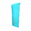 EXALT SHOCKER RSX REGULATOR GRIP TEAL 01