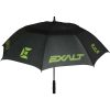 EXALT UMBRELLA