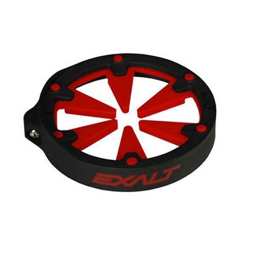 EXALT-UNIVERSAL-FEEDGATE-RED.jpg EXALT UNIVERSAL FEEDGATE RED