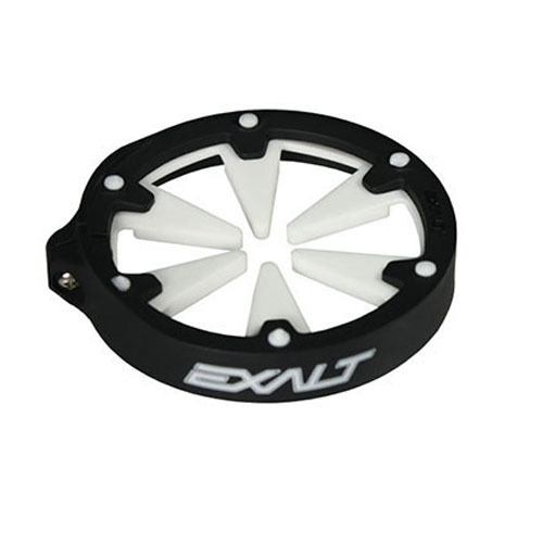 EXALT-UNIVERSAL-FEEDGATE-WHITE.jpg EXALT UNIVERSAL FEEDGATE WHITE