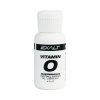 Exalt Vitamin O-Gun Oil – 1oz