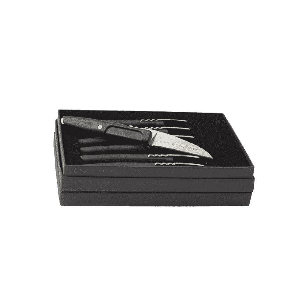 EXTREMA-RATIO-KITCHEN-TALON-BOX-SET-6-PIECES-KNIFE-3.webp