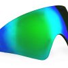 EmeraldChromatic
