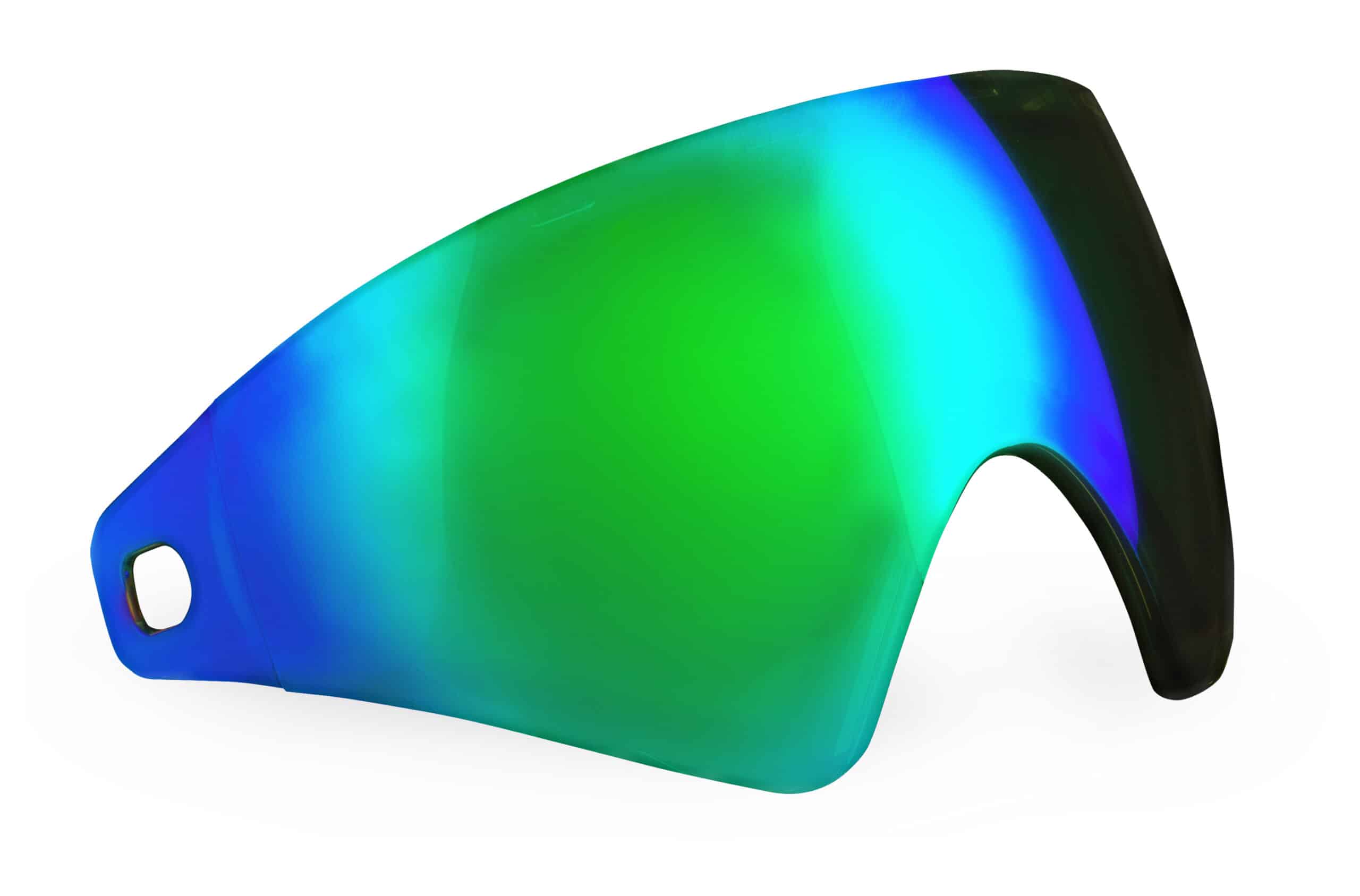 EmeraldChromatic-scaled.jpg EmeraldChromatic