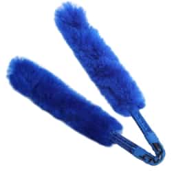 Exalt-Supreme-Swab-294-T.jpg Exalt Supreme Swab 294 T