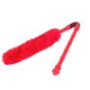 Exalt Barrel Maid Solid red defcon paintball gear 87515.1473465657.500.659