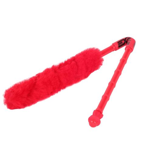 Exalt_Barrel_Maid_Solid_red_defcon_paintball_gear__87515.1473465657.500.659.jpg Exalt Barrel Maid Solid red defcon paintball gear 87515.1473465657.500.659