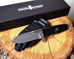 Extreme-Ratio-DEFENDER-DG-STONE-WASHED-04.1000.0487SW-Knife.jpg Extreme Ratio DEFENDER DG STONE WASHED 04.1000.0487SW Knife