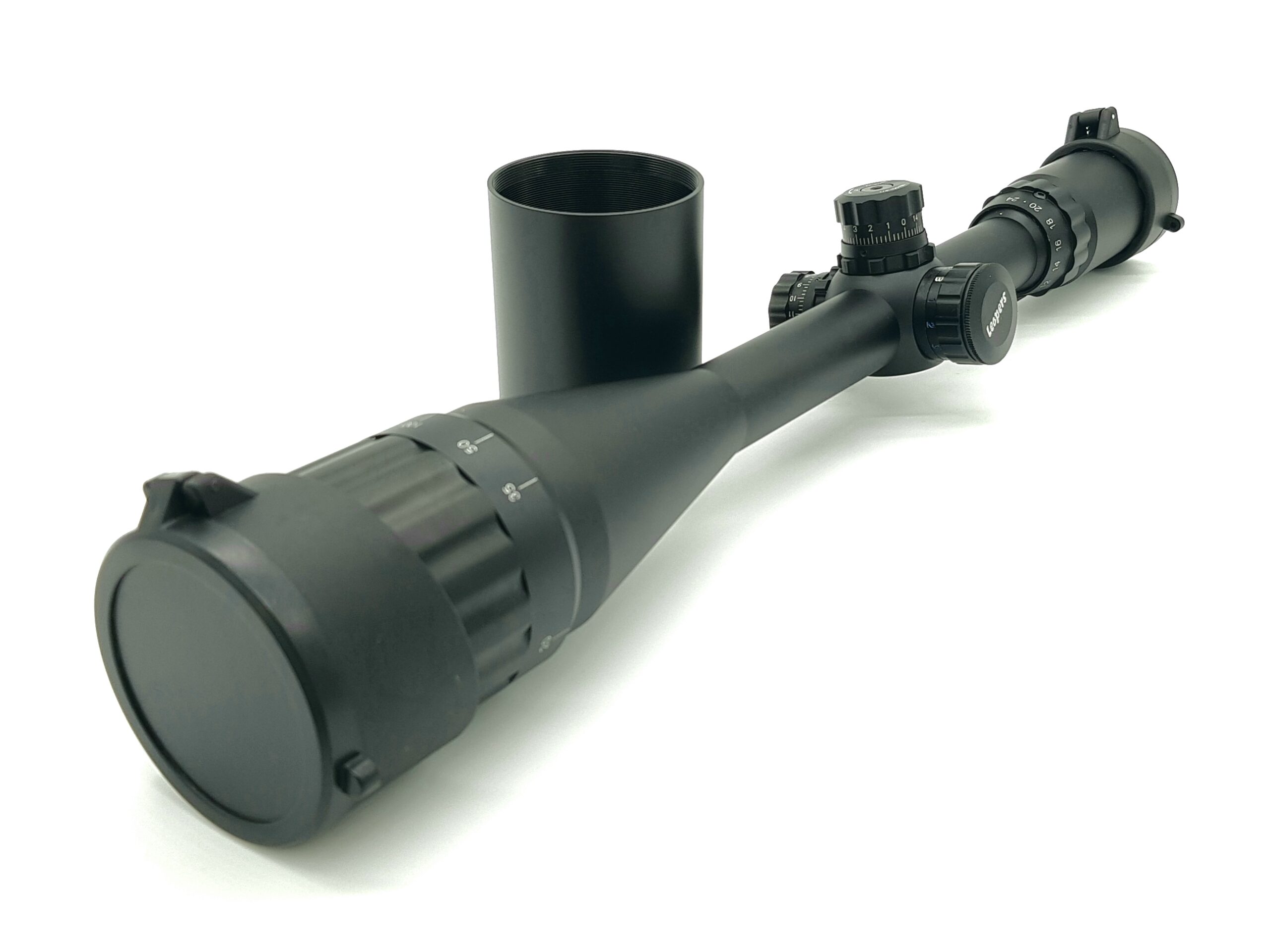 FAS005-scaled.jpg FAS005