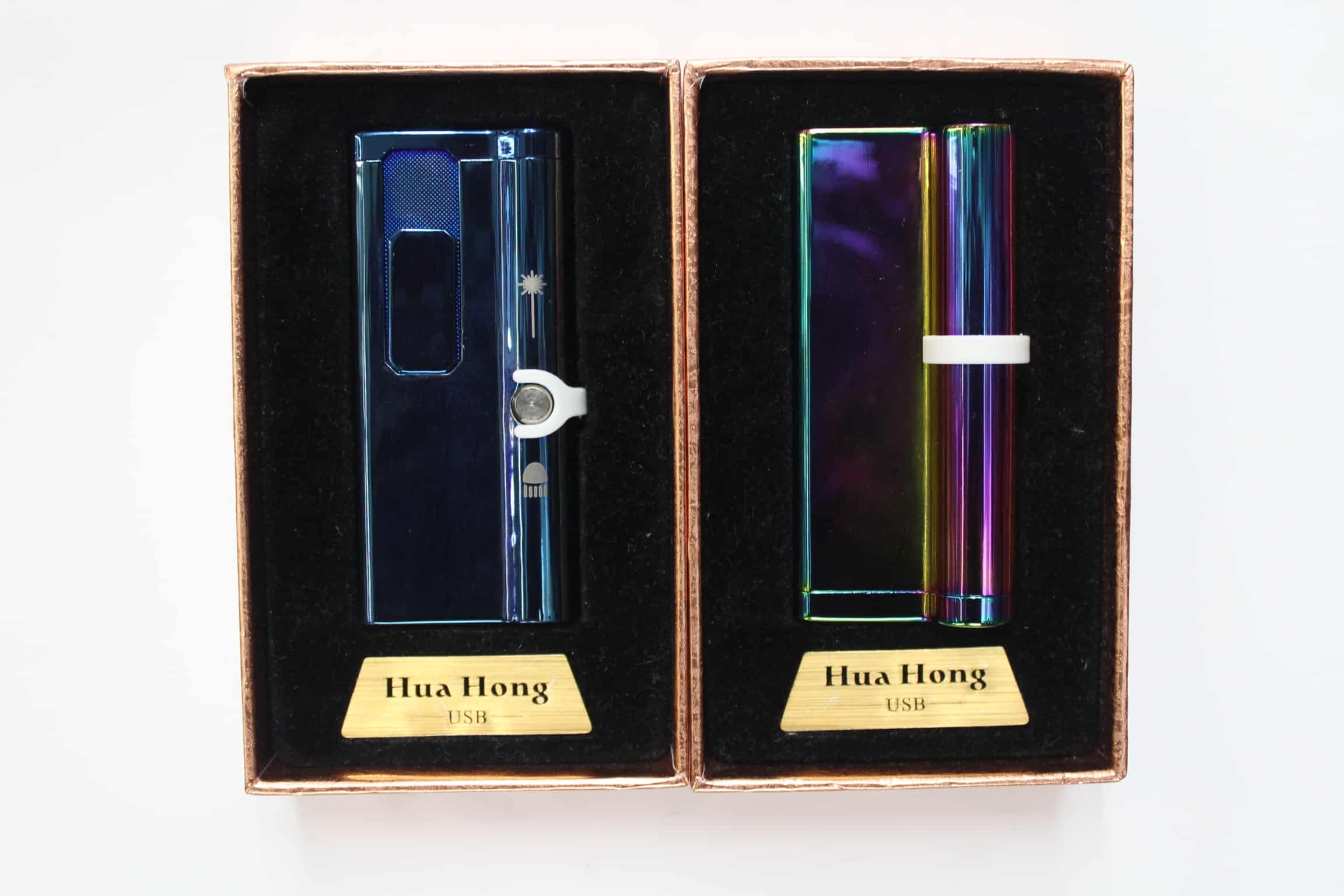 FAS049-USB-LIGHTER-WITH-TOURCH-LASER.jpg FAS049 USB LIGHTER WITH TOURCH LASER