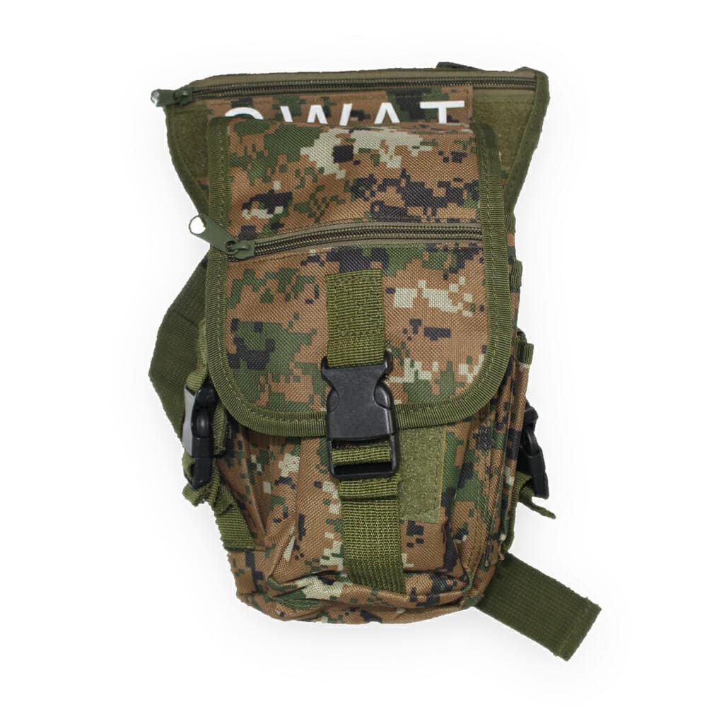 FAS087-SWAT-MINI-TACTICAL-BACK-PACK..jpg