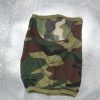 FAS089 BALACLAVA CAMO