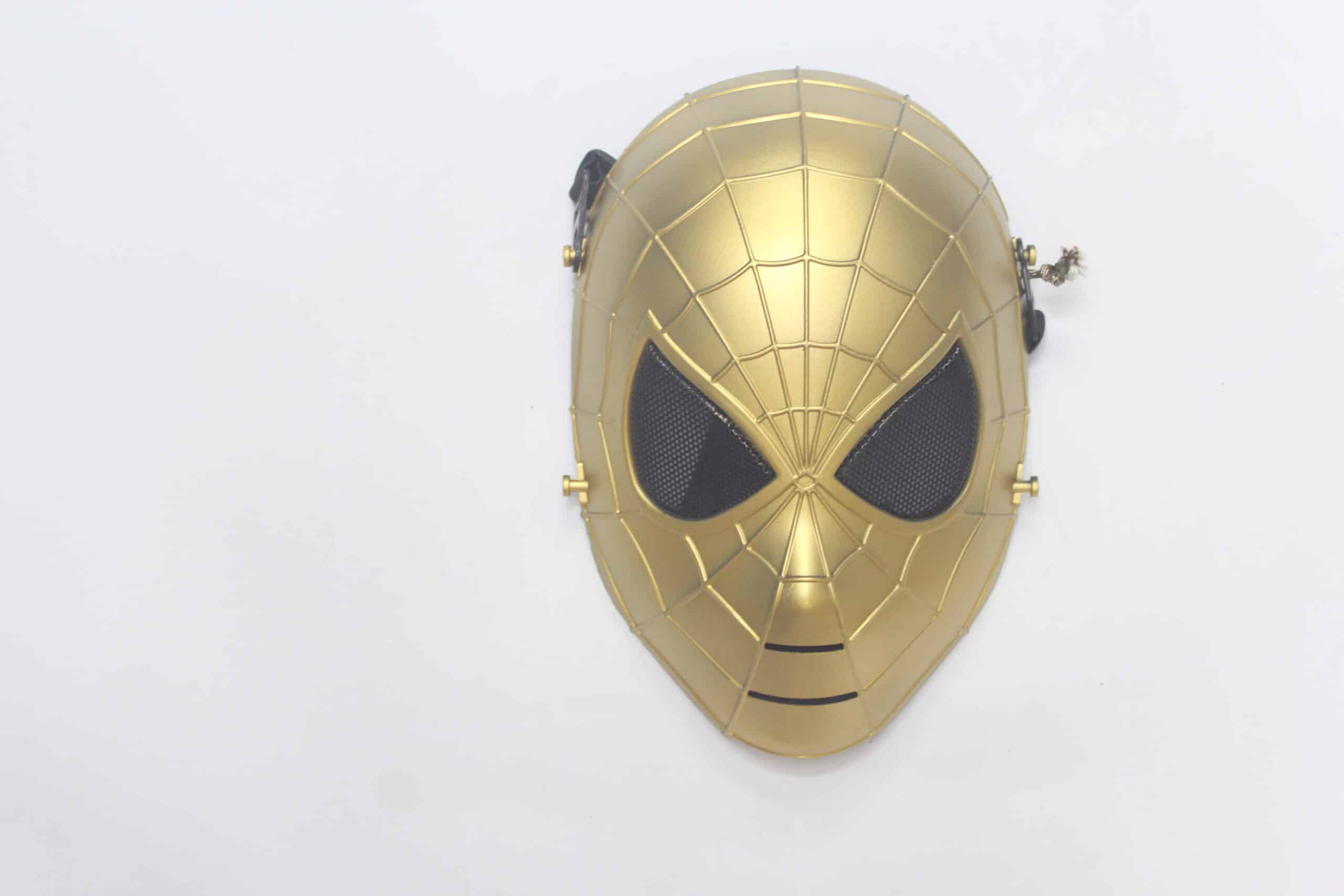 FAS117-AIRSOFT-MASK-MIXED-scaled.jpg FAS117 AIRSOFT MASK MIXED