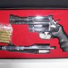 FAS125 MAGNUM M500 TOY GUN