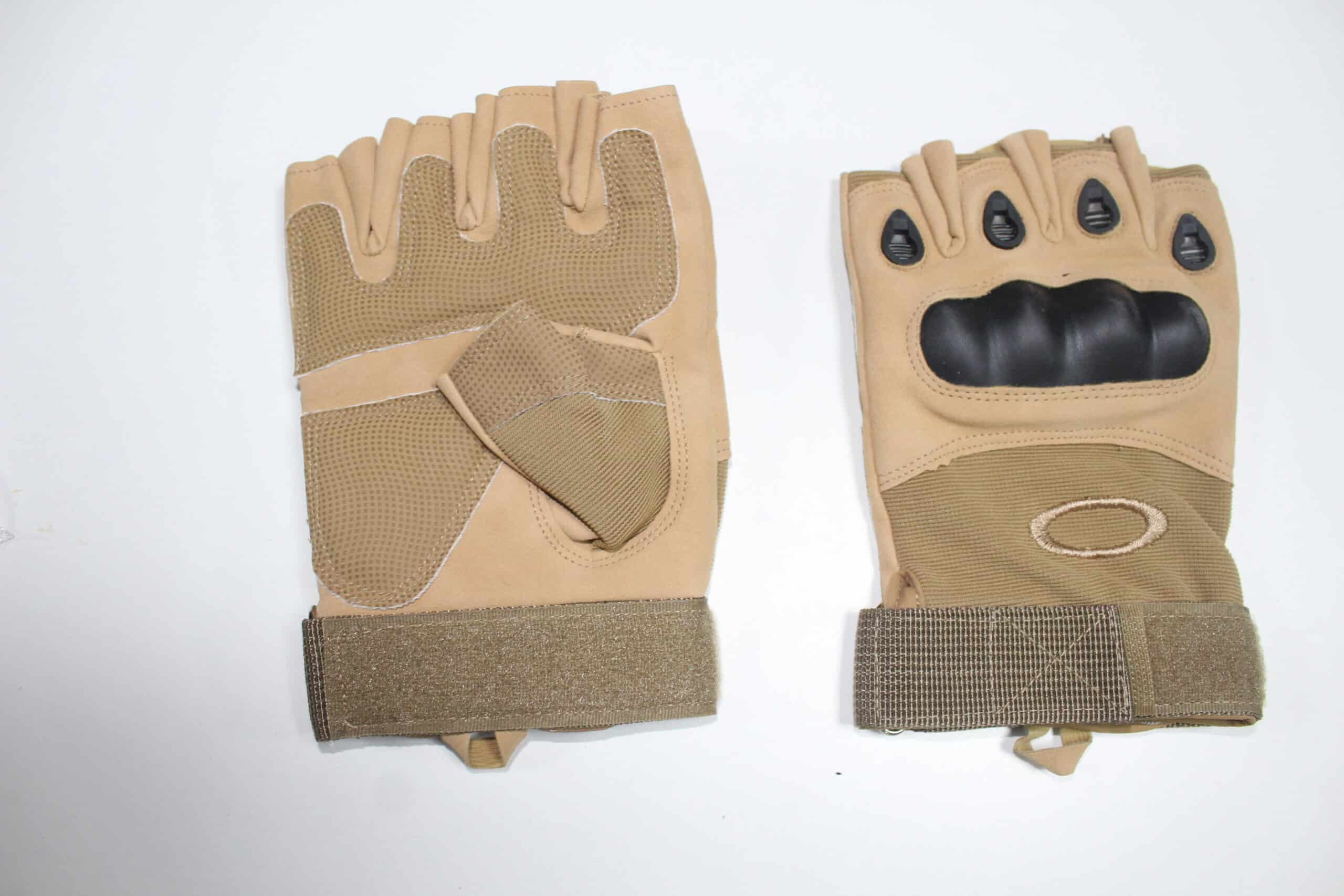 FAS176-HALF-FINGER-GLOVES-HARD-KNUCKLES-scaled.jpg FAS176 HALF FINGER GLOVES HARD KNUCKLES