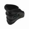 FAS225 MAGAZINE FOREGRIP
