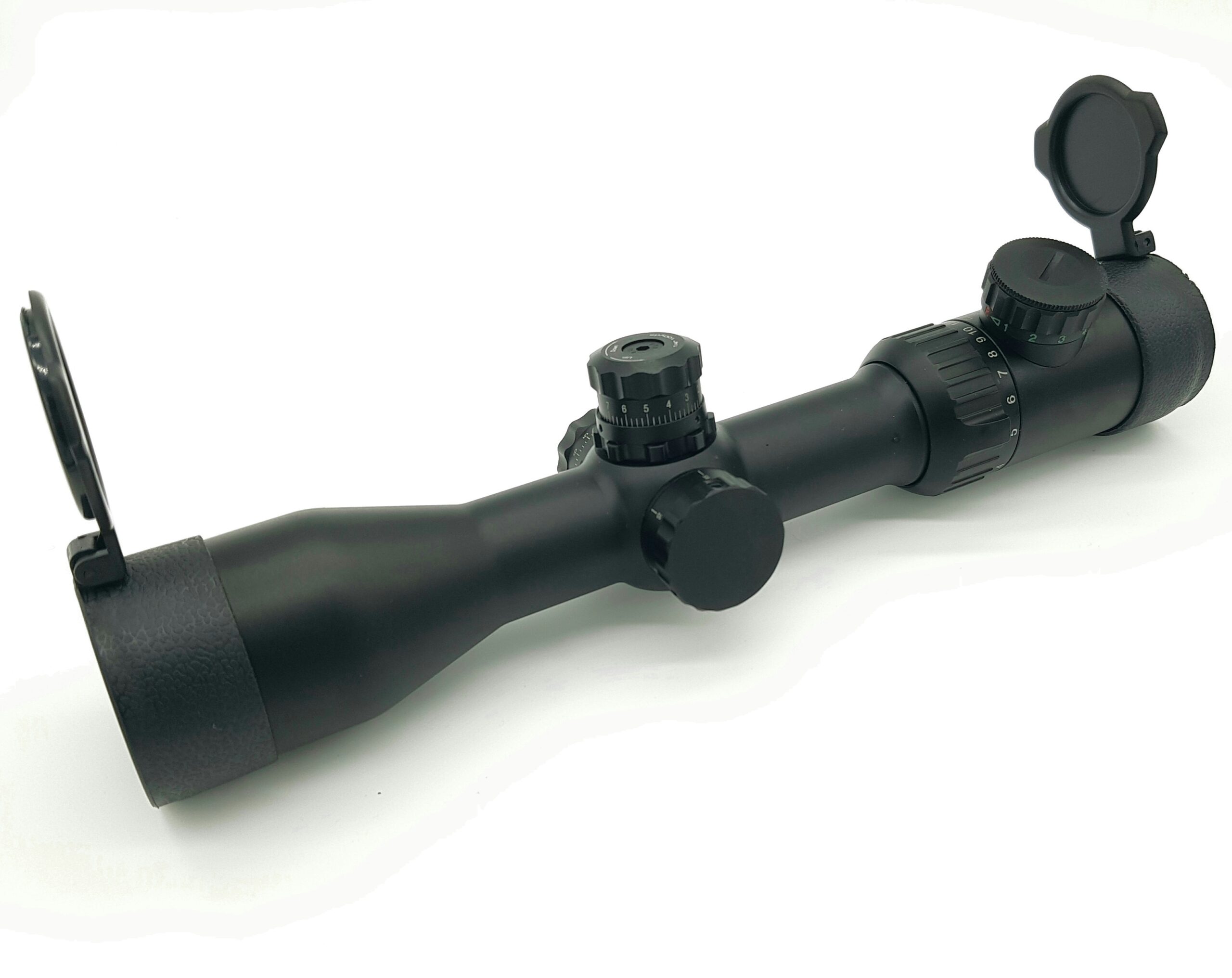 FAS3-12X40-scaled.jpg FAS3 12X40