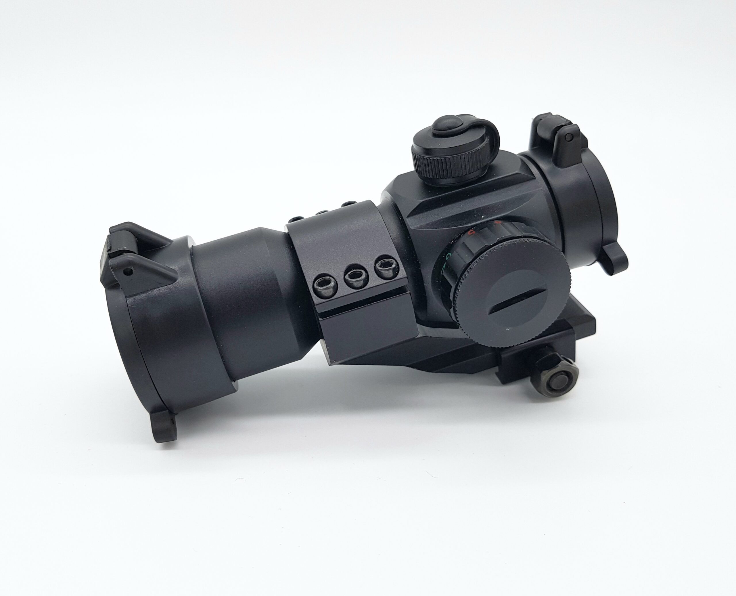 FASDRBG135-scaled.jpg FASDRBG135