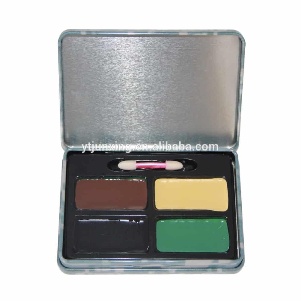 FDA-Approved-Oil-Based-Camouflage-Oil-High.jpg FDA Approved Oil Based Camouflage Oil High