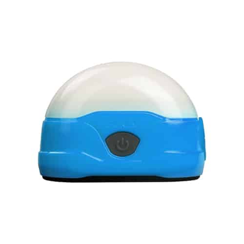 FENIX-CL20R-BLUE.jpg FENIX LANTERN CL20R