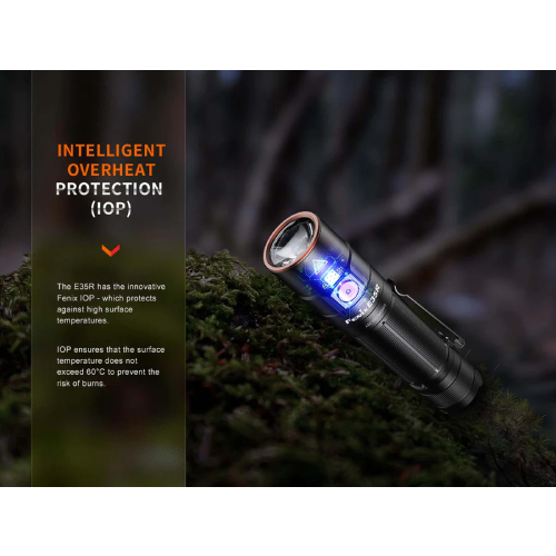 FENIX-E35R-9.webp