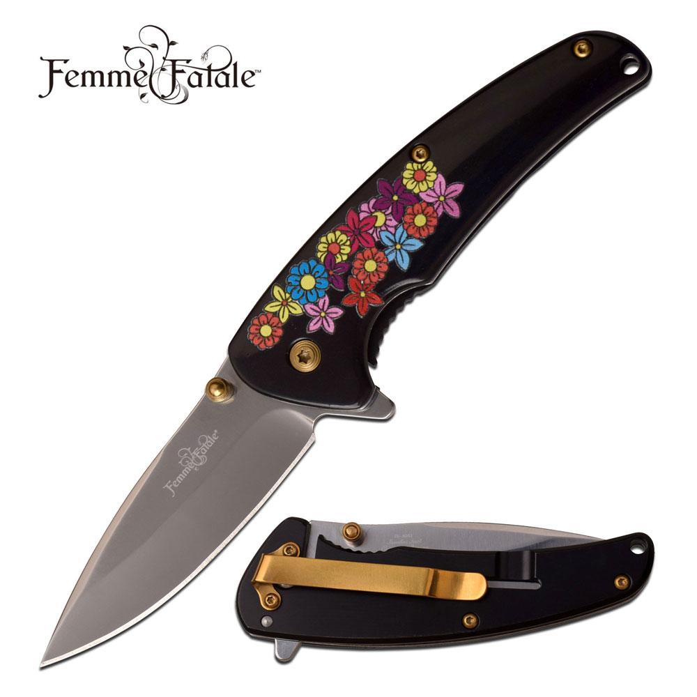 FF-A013BK.jpg FF-A013BK