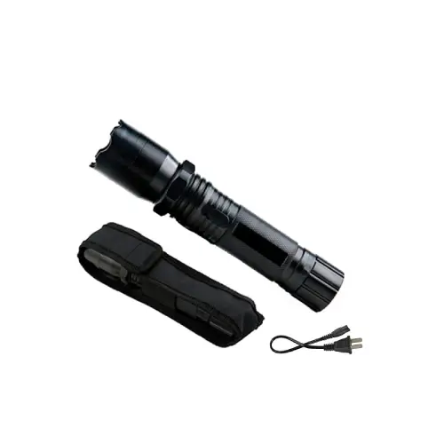 FLASH-LIGHT-SHOCKER-1101.webp Flash Light Shocker 1101