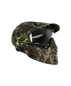 JT SPECTRA FLEX 8 FULLHEAD CAMO