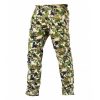 SNIPER MENS FLEX COMBAT TROUSER