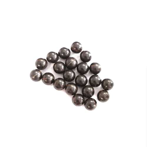 FLOURESCENT.jpg Powder Ball