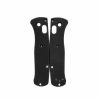 Flytanium Fly529 Mini Bugout G10