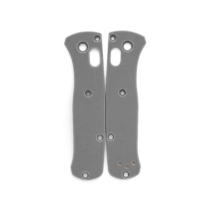 FLY-535.jpg Flytanium Fly535 Mini Bugout