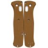 Flytanium Fly696 Bugout G10