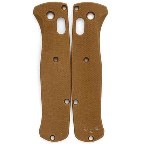 FLY-696.jpg Flytanium Fly696 Bugout G10