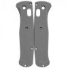 Flytanium Fly697 Bugout G10