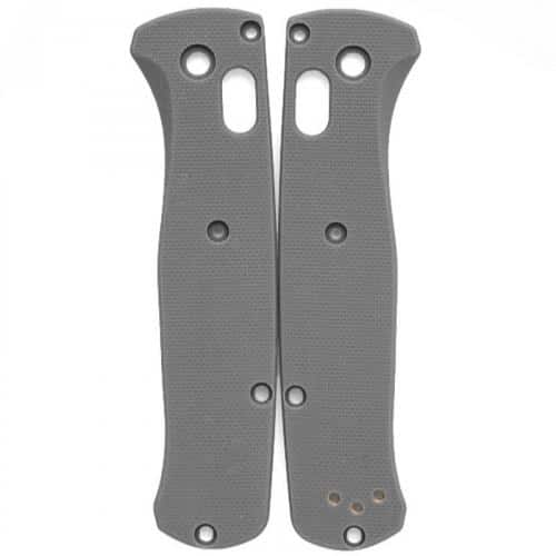 FLY-697.jpg Flytanium Fly697 Bugout G10