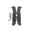 Flytanium Fly713 Endura Scale Kit