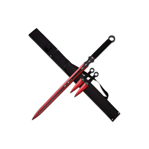 FM-644RD.jpg FM-644RD